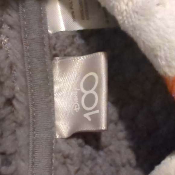 Disney - Picture 2 of 3